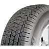 Kormoran SUV Summer 255/60 R18 112V XL