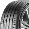 Matador Hectorra 5 215/50 R18 96W XL MFS