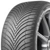 Kumho Solus 4S HA32 195/65 R15 95V XL