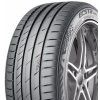 Kumho Ecsta PS71 SUV 235/50 R18 97W
