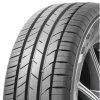 Kumho Ecsta HS52 195/65 R15 91H