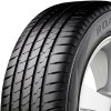 Firestone Roadhawk 2 225/60 R17 99H
