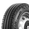 Kleber Transpro 2 195/60 R16 C 99/97H