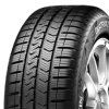 Vredestein Quatrac 5 155/70 R13 75T