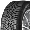 Goodyear Vector 4Seasons Gen-3 205/55 R16 94V XL