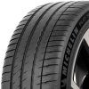 Michelin Pilot Sport EV 255/50 R20 109W XL MFS LTS