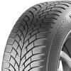 Continental WinterContact TS 870 175/65 R14 82T