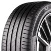 Bridgestone Turanza 6 205/60 R16 96V XL