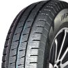 Aplus A869 195/65 R16 C 104/102R