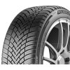 Barum Polaris 6 225/45 R18 95V XL MFS