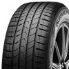 Vredestein Quatrac Pro 235/40 R19 96W XL MFS