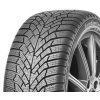 Kumho WinterCraft WP52 185/50 R16 81H