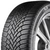 Bridgestone Blizzak 6 205/55 R17 95V XL