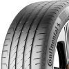 Continental EcoContact 7 215/60 R17 96H MFS