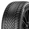 Pirelli Powergy Winter 235/45 R18 98V XL