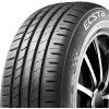 Kumho Ecsta HS51 205/55 R15 88V