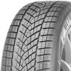 Goodyear UltraGrip Performance Gen-1 225/45 R17 91V ROF MFS