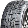 Aplus A702 245/40 R17 95V XL