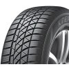 Hankook Kinergy 4S H740 205/60 R16 92H