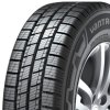 Hankook Vantra ST AS2 RA30 215/65 R16 C 106/104T