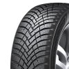 Hankook Winter i*cept RS3 W462 215/65 R16 102H XL