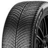 Pirelli P Zero Winter 2 235/40 R19 96W XL