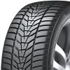 Hankook Winter i*cept evo3 W330 265/35 R20 99W XL MFS