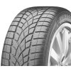 Dunlop SP Winter Sport 3D 245/40 R18 97V XL MFS AO