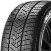 Pirelli Scorpion Winter 275/45 R21 110V – zimní pneumatiky pro SUV