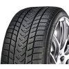 Gripmax Status Pro Winter 225/55 R17 101V XL