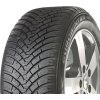 Falken EUROWINTER HS01 SUV 285/45 R19 111V XL MFS