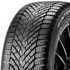Pirelli Cinturato Winter 2 235/55 R17 103V XL MFS