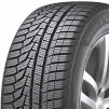 Hankook Winter i*cept evo2 SUV W320A 225/70 R16 103H