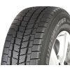 Falken EuroWinter VAN01 225/60 R16 C 105/103T