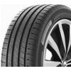 Kormoran Summer 3 225/55 R17 101W XL MFS