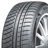 Sailun Atrezzo 4Seasons pro 255/55 R18 109W XL