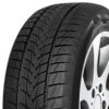 Imperial SnowDragon UHP 295/35 R21 107V XL