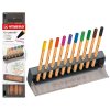 Liner STABILO Click Set point 88® – 0.4 mm, mix 10 barev