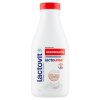 Sprchový gel Lactovit Lactourea – regenerační, 500 ml
