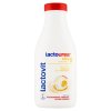 Sprchový gel Lactovit Lactourea Oleo, 500 ml