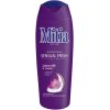 Sprchový krém Mitia Sensual Fresh – Lotus milk & vit. E, 400 ml
