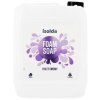 Pěnové mýdlo Isolda - Violet Energy, 5 l