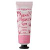 Krém na ruce Dermacol Flower Care – Magnólie, 30 ml