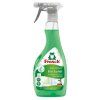 Čistič skel Frosch Bio Alkohol - 500 ml