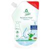 Tekuté mýdlo Frosch Panthenol – náplň, 500 ml