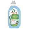 Gel na praní Frosch Active Soda – Eco, 1.5 l