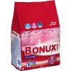 Prací prášek Bonux Color- 1,17 kg,18 pracích dávek