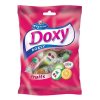 Bonbony ovocné Doxy Roksy – 90 g