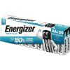 Energizer Max Plus Profes. - 1,5V, LR6, AA, 20 ks