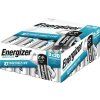 Energizer Max Plus Profes.- 1,5V, D, 20 ks
